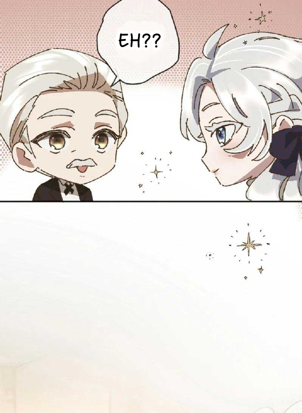 The Sleeping Duke's Bride Chapter 1 Gambar 46