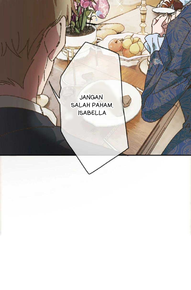 The Sleeping Duke's Bride Chapter 1 Gambar 11