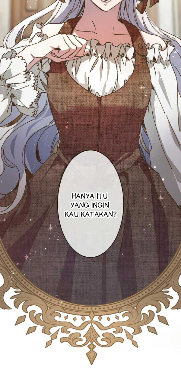 The Sleeping Duke's Bride Chapter 1 Gambar 16