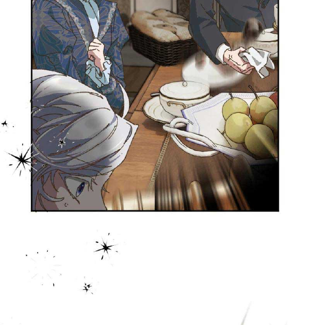 The Sleeping Duke's Bride Chapter 1 Gambar 26