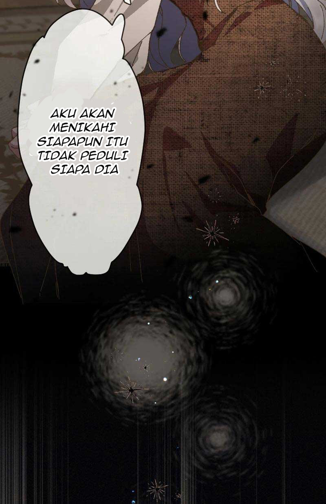 The Sleeping Duke's Bride Chapter 1 Gambar 31