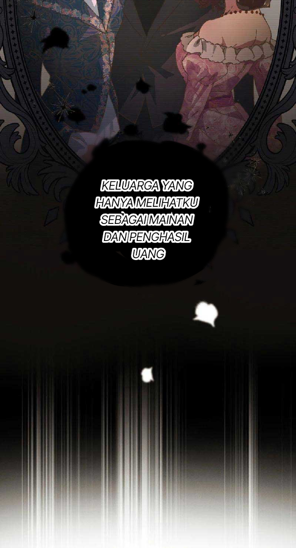 The Sleeping Duke's Bride Chapter 1 Gambar 36