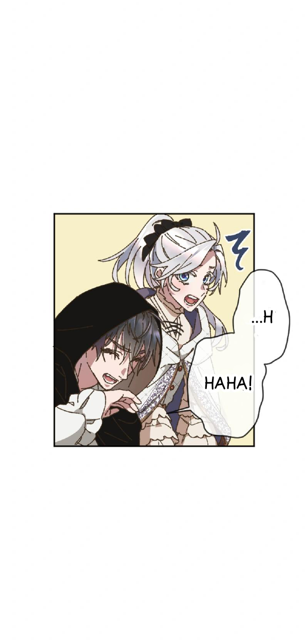 The Sleeping Duke's Bride Chapter 10 Gambar 16