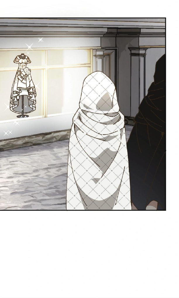 The Sleeping Duke's Bride Chapter 10 Gambar 31