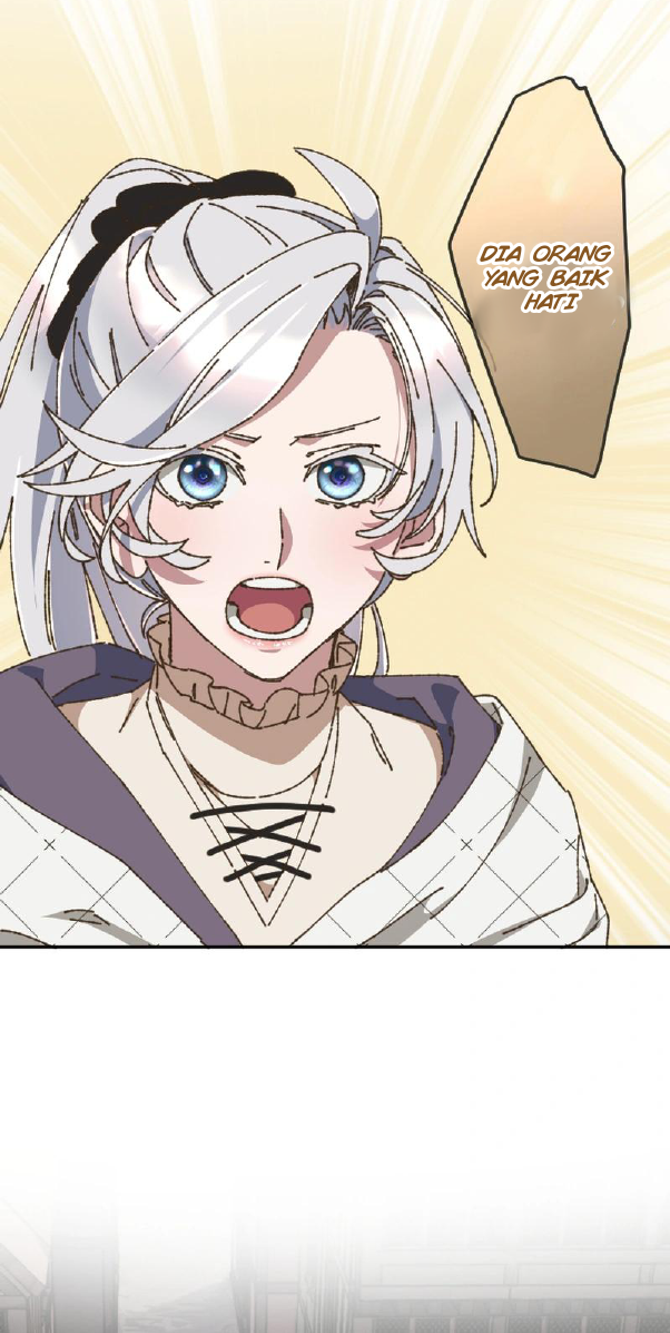 The Sleeping Duke's Bride Chapter 10 Gambar 11