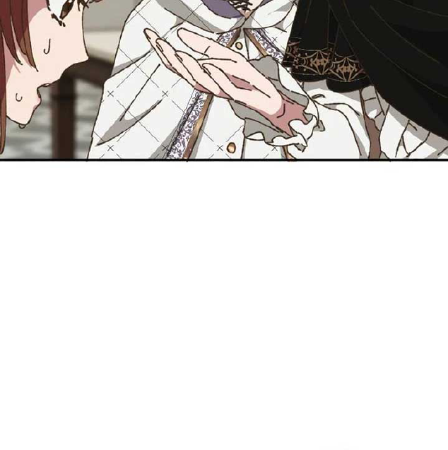 The Sleeping Duke's Bride Chapter 11 Gambar 15