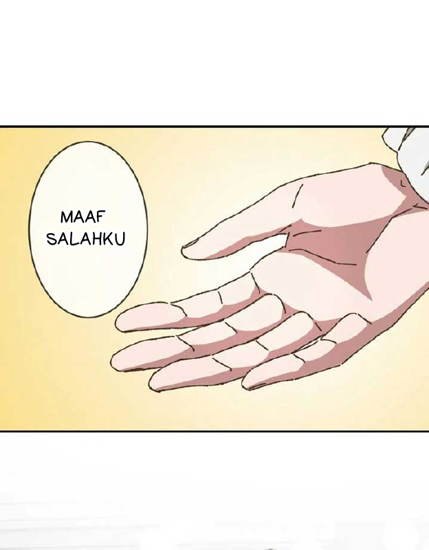 The Sleeping Duke's Bride Chapter 11 Gambar 20