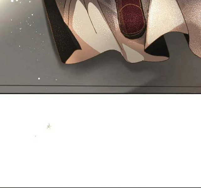 The Sleeping Duke's Bride Chapter 11 Gambar 43