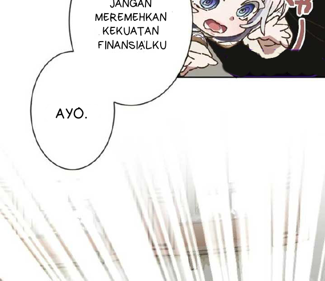 The Sleeping Duke's Bride Chapter 11 Gambar 10