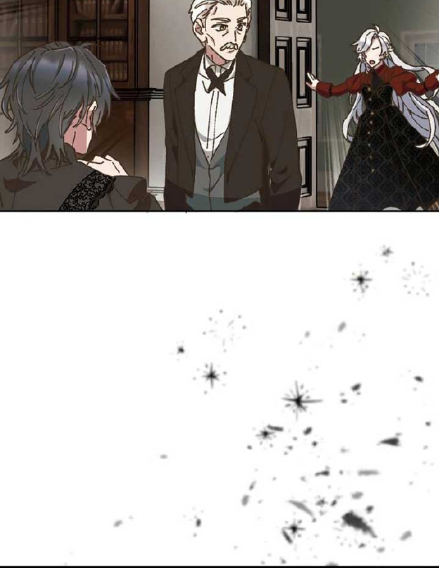 The Sleeping Duke's Bride Chapter 12 Gambar 26