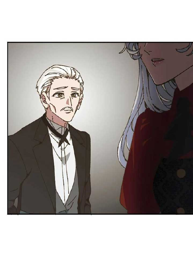 The Sleeping Duke's Bride Chapter 12 Gambar 31