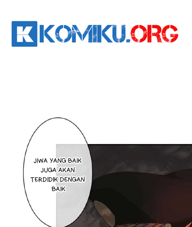 The Sleeping Duke's Bride Chapter 12 Gambar 36