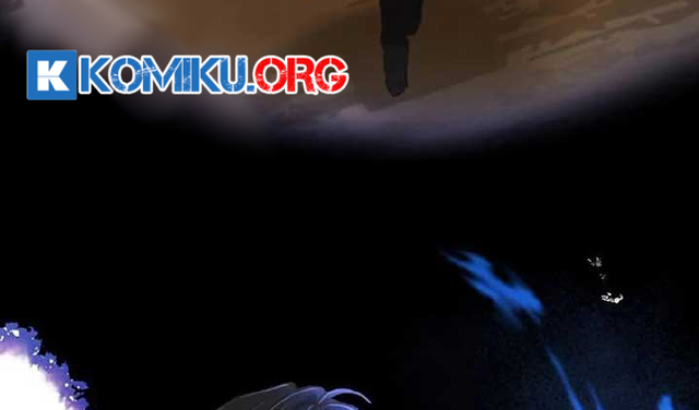 The Sleeping Duke's Bride Chapter 12 Gambar 41