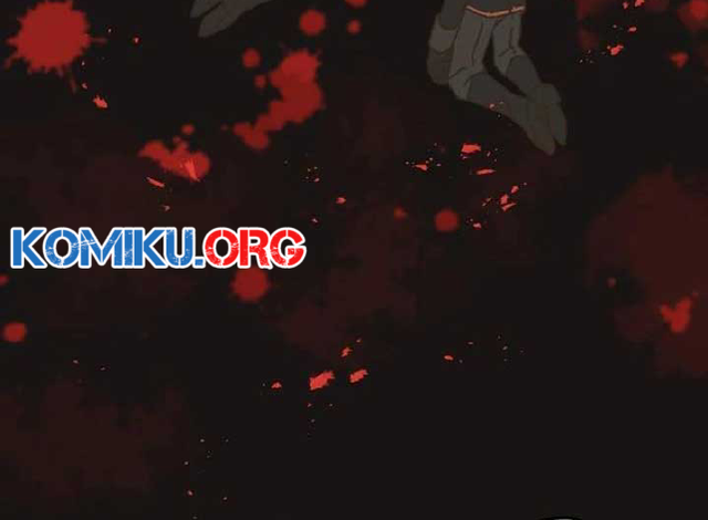 The Sleeping Duke's Bride Chapter 13 Gambar 15