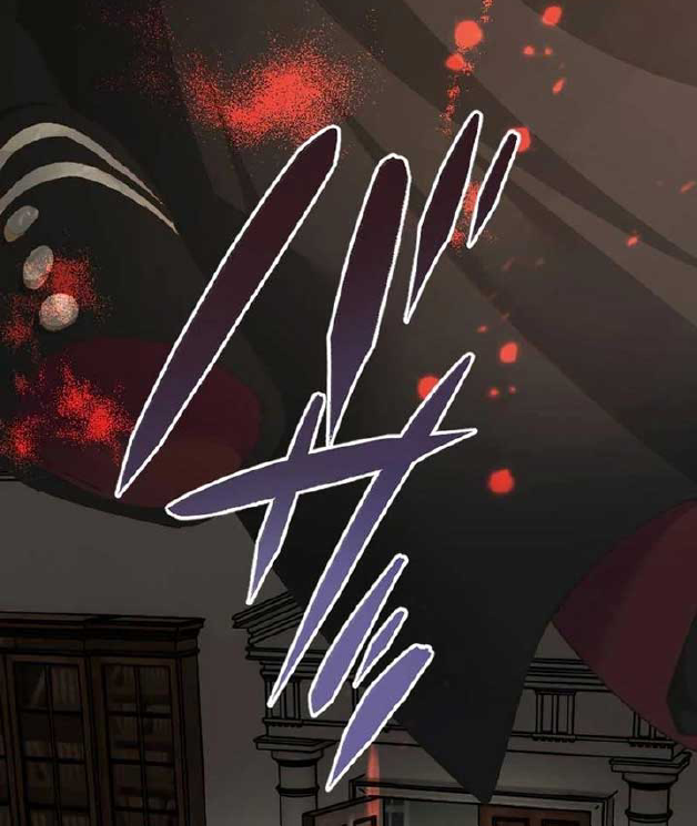 The Sleeping Duke's Bride Chapter 13 Gambar 20