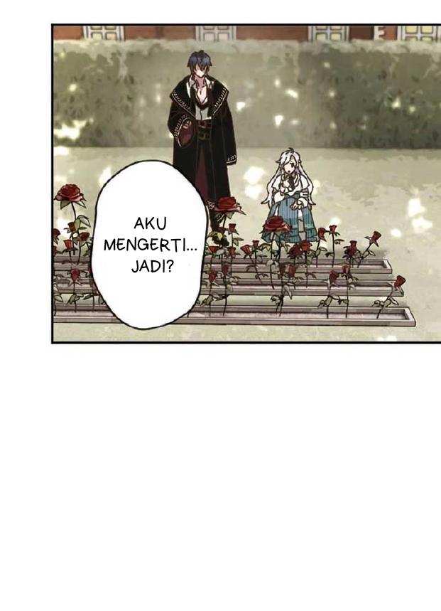 The Sleeping Duke's Bride Chapter 13 Gambar 30