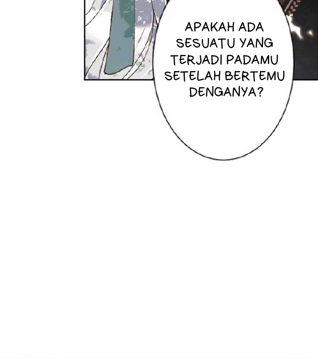 The Sleeping Duke's Bride Chapter 13 Gambar 35