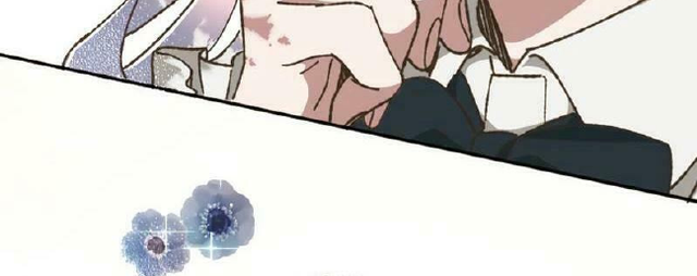 The Sleeping Duke's Bride Chapter 14 Gambar 14