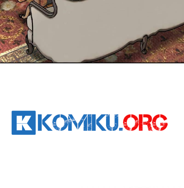 The Sleeping Duke's Bride Chapter 14 Gambar 34