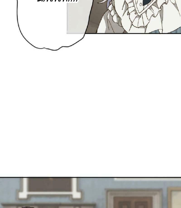 The Sleeping Duke's Bride Chapter 14 Gambar 39