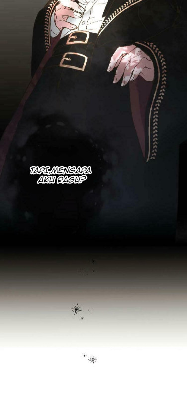 The Sleeping Duke's Bride Chapter 14 Gambar 4