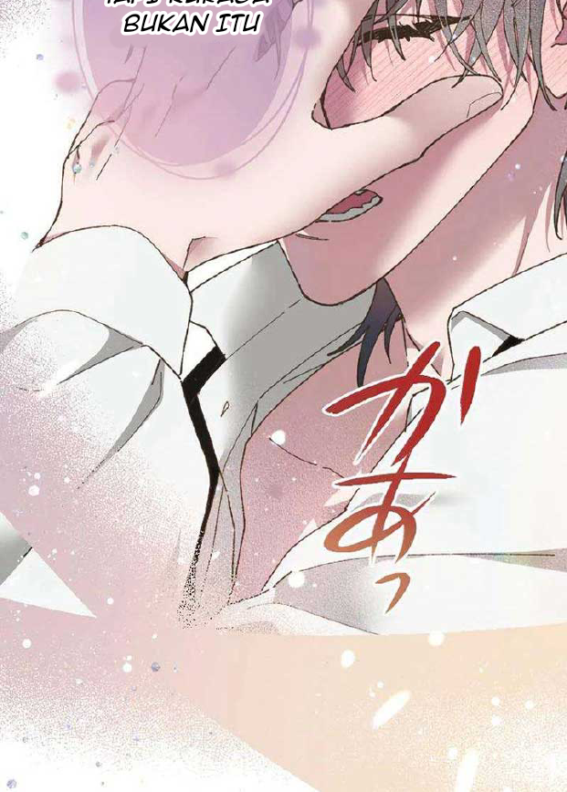 The Sleeping Duke's Bride Chapter 15 Gambar 15