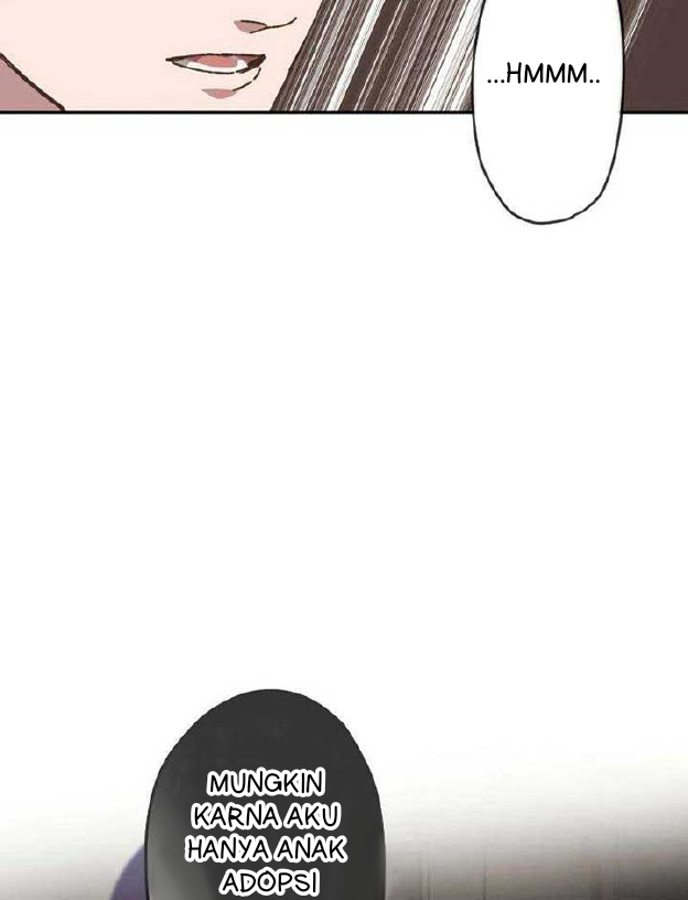 The Sleeping Duke's Bride Chapter 15 Gambar 25