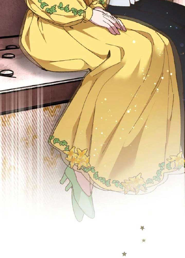 The Sleeping Duke's Bride Chapter 16 Gambar 14