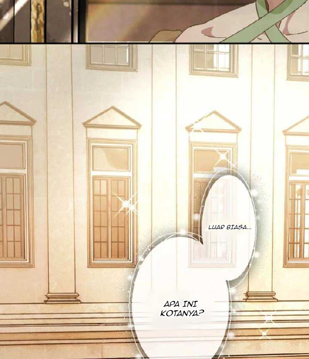 The Sleeping Duke's Bride Chapter 16 Gambar 19