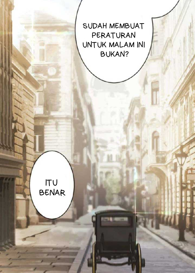 The Sleeping Duke's Bride Chapter 16 Gambar 24