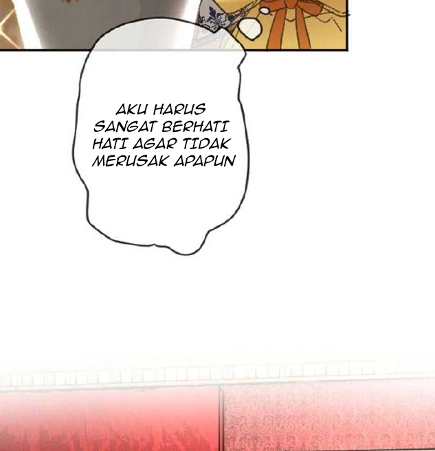 The Sleeping Duke's Bride Chapter 16 Gambar 29