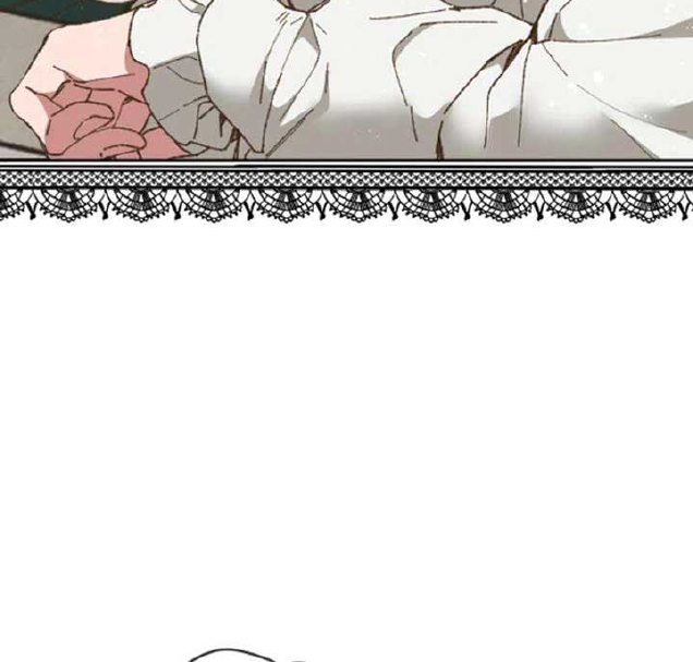 The Sleeping Duke's Bride Chapter 16 Gambar 34