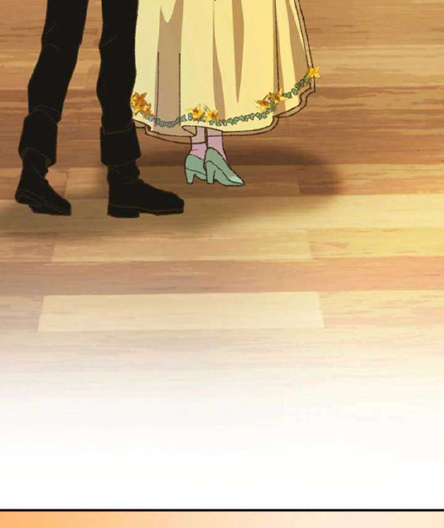 The Sleeping Duke's Bride Chapter 17 Gambar 15