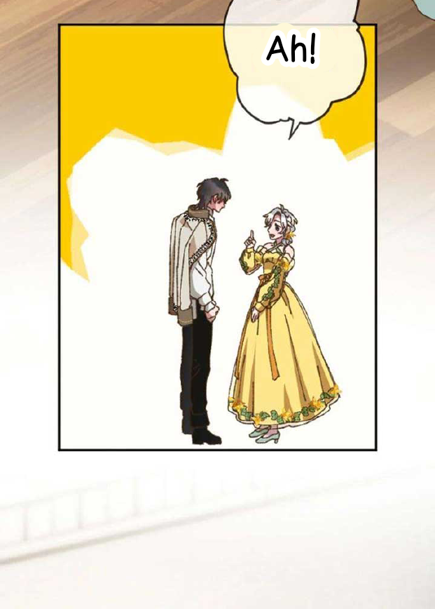 The Sleeping Duke's Bride Chapter 17 Gambar 20