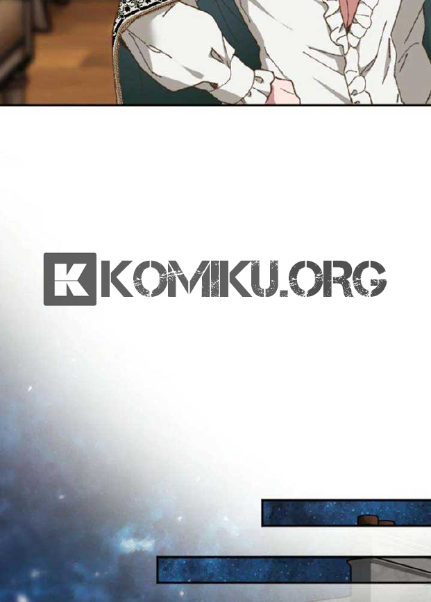 The Sleeping Duke's Bride Chapter 17 Gambar 30