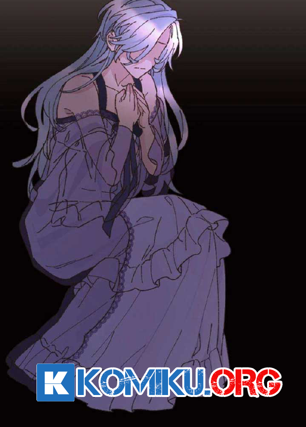 The Sleeping Duke's Bride Chapter 17 Gambar 45