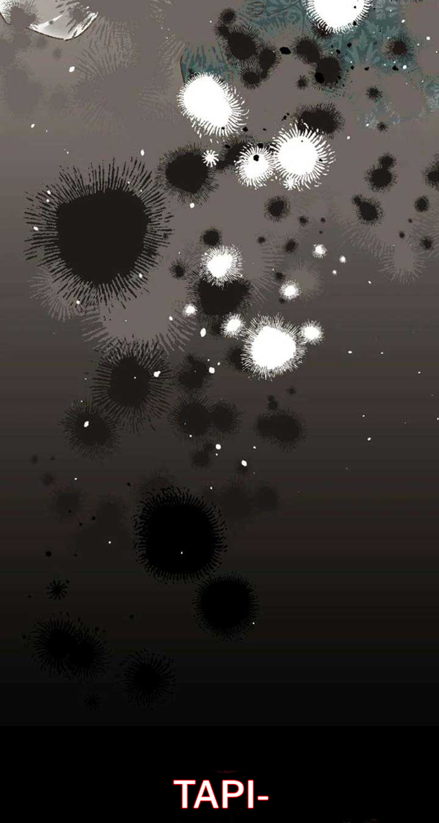 The Sleeping Duke's Bride Chapter 18 Gambar 24