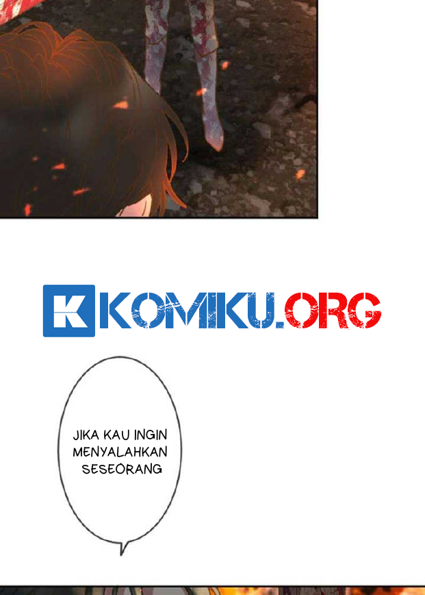 The Sleeping Duke's Bride Chapter 18 Gambar 34