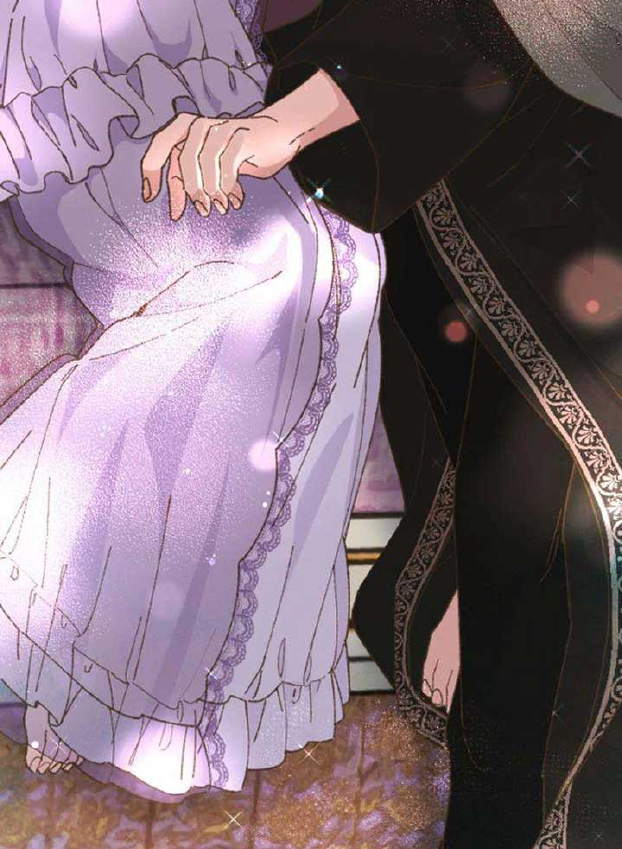 The Sleeping Duke's Bride Chapter 18 Gambar 39