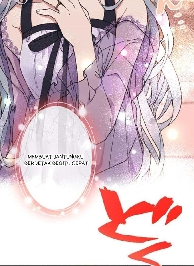 The Sleeping Duke's Bride Chapter 18 Gambar 49