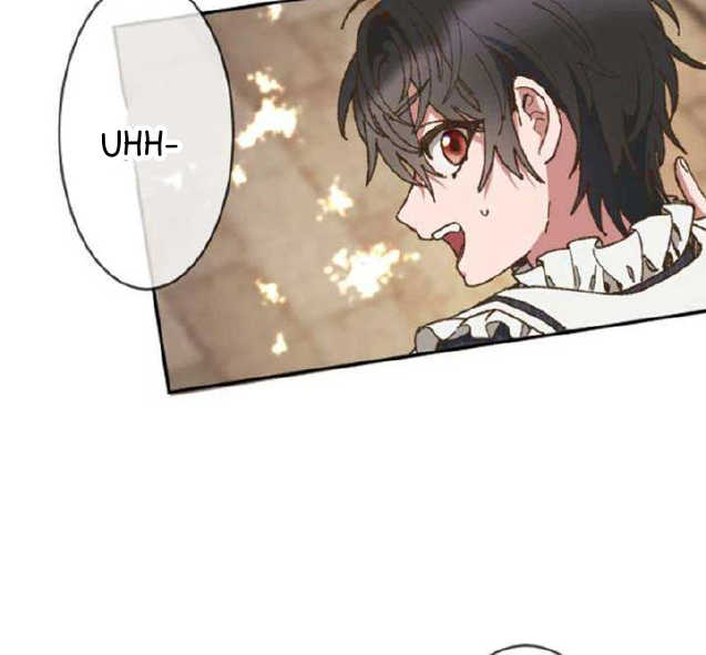 The Sleeping Duke's Bride Chapter 18 Gambar 9