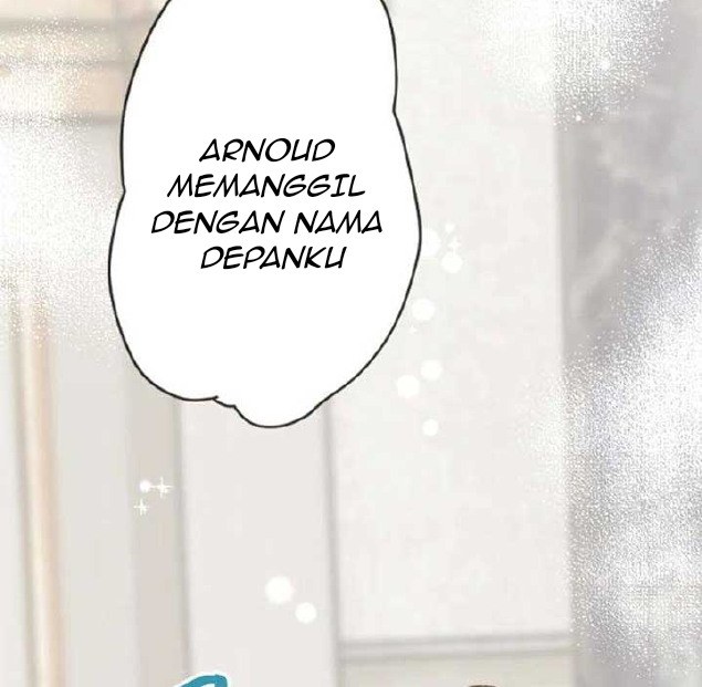 The Sleeping Duke's Bride Chapter 19 Gambar 34