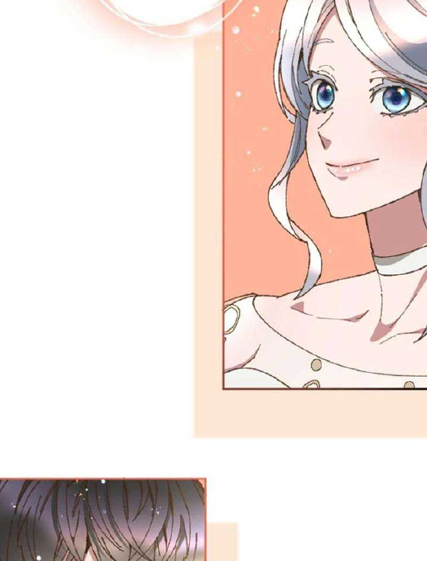 The Sleeping Duke's Bride Chapter 19 Gambar 39