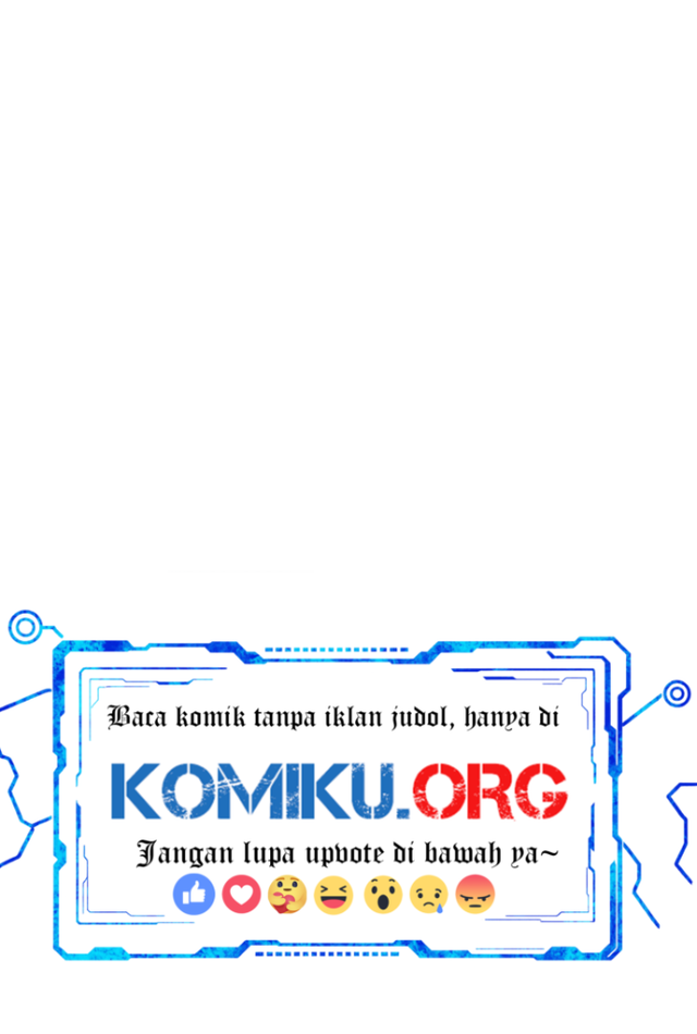 The Sleeping Duke's Bride Chapter 19 Gambar 42