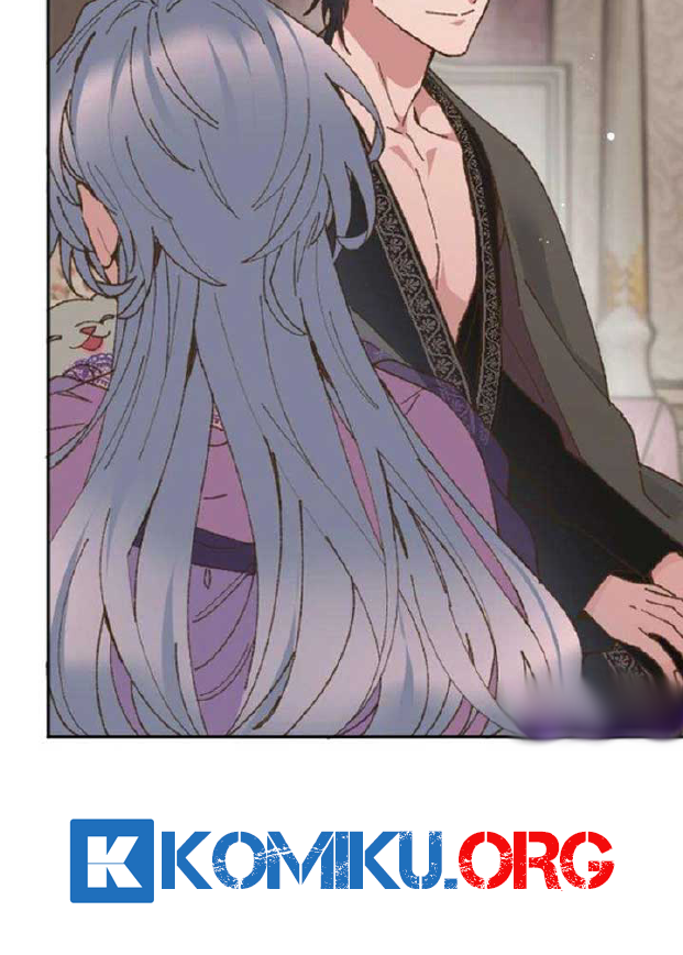 The Sleeping Duke's Bride Chapter 19 Gambar 9