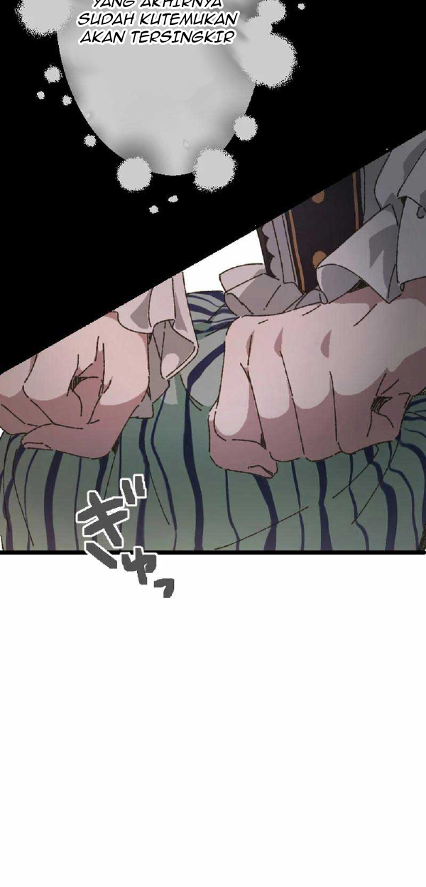 The Sleeping Duke's Bride Chapter 2 Gambar 46