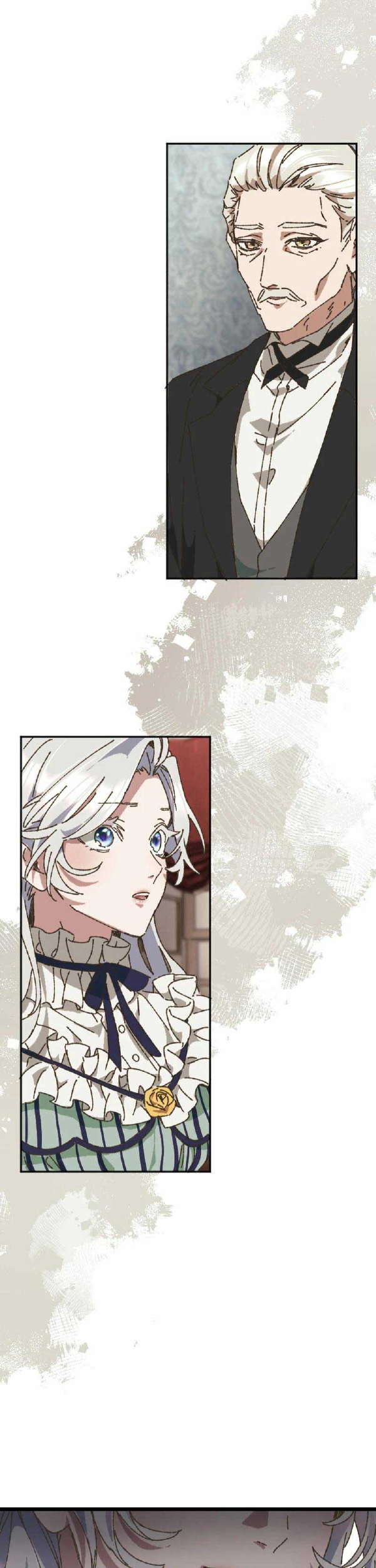 The Sleeping Duke's Bride Chapter 2 Gambar 42