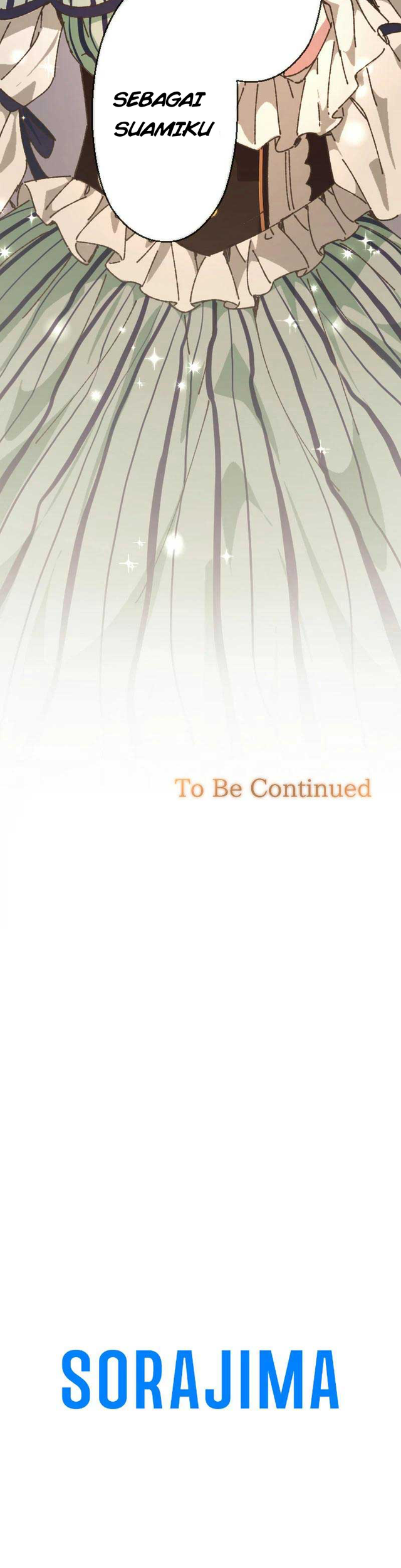 The Sleeping Duke's Bride Chapter 2 Gambar 48