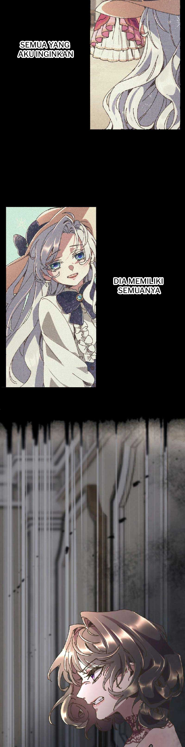 The Sleeping Duke's Bride Chapter 2 Gambar 10