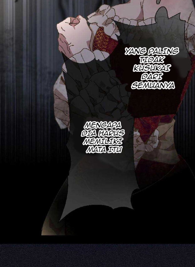 The Sleeping Duke's Bride Chapter 2 Gambar 11